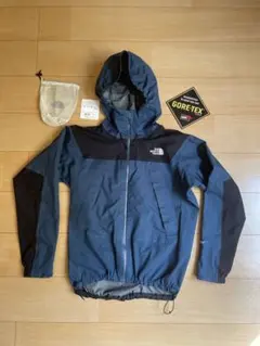 2025年最新】ノースフェイスnp11503の人気アイテム - メルカリ