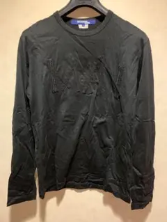 2025年最新】COMME des GARCONS JUNYA WATANABE MAN メンズ 七分