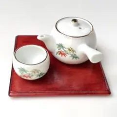 Item thumbnail for item ad28c7f7-1eb8-449d-9170-7d8685b22070