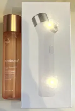 CLLAGEN TONER TONER SPRAY