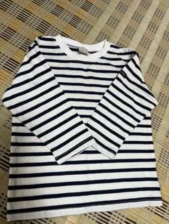 プティマイン　90 長袖