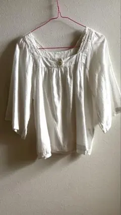 Item thumbnail for item 5248b4be-196f-493c-8e6d-99772529f081