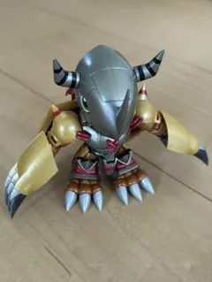 2026年最新】デジモン プラモデルの人気アイテム - メルカリ