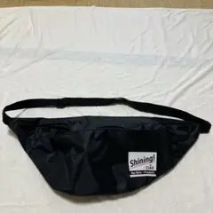 Item thumbnail for item 1975d2f5-e7b8-4e5f-a48e-066b7eb13993