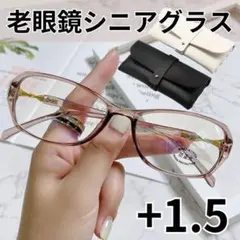 Item thumbnail for item 4bc25ff3-cec1-4259-b34d-127cf23db3b3