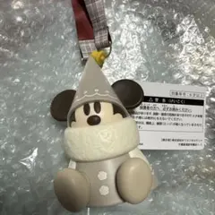 リルリンリン スーベニア