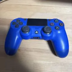 Item thumbnail for item 9a397dc6-3afc-4906-a783-bb34b47c5e9c