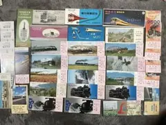 駅カード 横浜 第2弾 / 秋田 福島 横浜 新潟 JR東日本 | Mercari