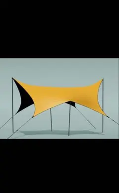 Item thumbnail for item 1bf151f2-5e03-4028-8f45-abcde79f8efe