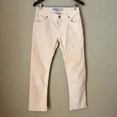 JACOB COHEN ヤコブコーエン PW613 COMF VINTAGE29 - メルカリ
