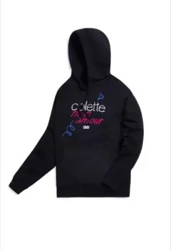 Kith × colette mon amour キス・コレットマンア ムールのサムネイル