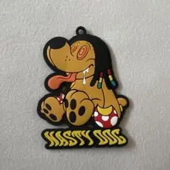 2025年最新】nasty dog 限定の人気アイテム - メルカリ