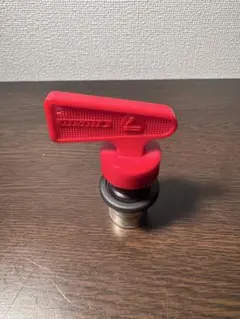 2025年最新】ニスモ キルスイッチの人気アイテム - メルカリ