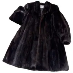 2026年最新】SAGA FURS レディース 毛皮・ファーコートの人気アイテム