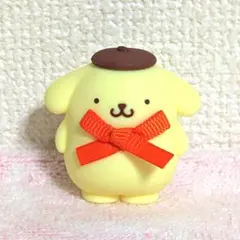 2026年最新】ポムポムプリンぬいぐるみバッジの人気アイテム - メルカリ