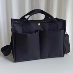 Item thumbnail for item 0c225db2-3b24-4a5a-ba35-35bad4e861f1