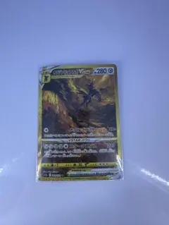 オリジンディアルガVSTAR UR S12a VSTARユニバース 260/1…