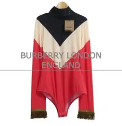 バーバリー シャツ レディース