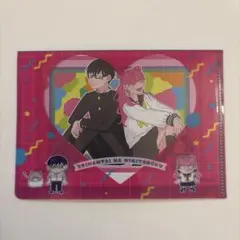 2026年最新】正反対な君と僕 特典の人気アイテム - メルカリ