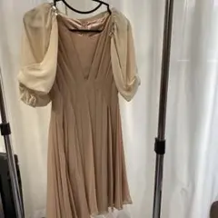 Item thumbnail for item 554d0fec-41a7-482f-b350-f99c8ef733d4