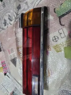 2025年最新】gx71 後期 テールの人気アイテム - メルカリ