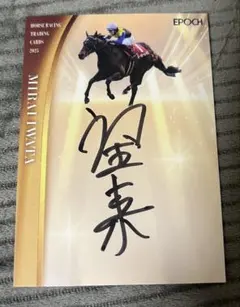 Item thumbnail for item ad499ef7-2cb4-4473-b813-40ba556e779b