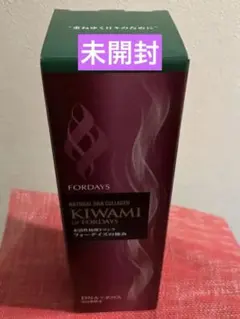 g*u様 水溶性核酸ドリンク フォーデイズの極み 720ml 1本 - メルカリ