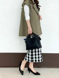 Item thumbnail for item 83dee009-6b93-460d-82ee-b86c5a573b40