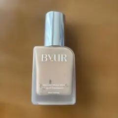 ByUR セラムフィットスキニーグローリキッドファンデーション♯21