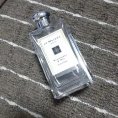 Jo Malone Blackberry & Bay コロン