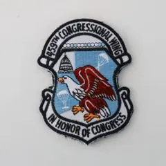 しんいち様 リクエスト 2点 まとめ商品