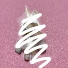 illyxさま専用⭐︎lol バニーガールドール シルバー