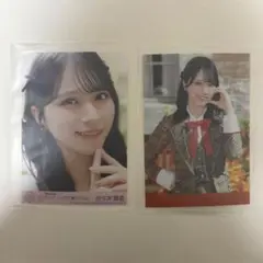 佐々木舞香 ラブソングに襲われる typeE 封入