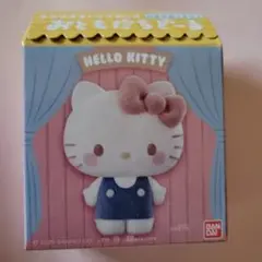 「サンリオキャラクターズ おともだちどーる」キティちゃん➂