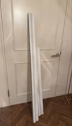 IKEA HOPPVALS 100×210cm 140×210cm