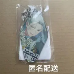 2025年最新】あんスタ中国の人気アイテム - メルカリ