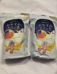 Item thumbnail for item 503b6ec4-d7b4-4794-b581-ac44b2f18614