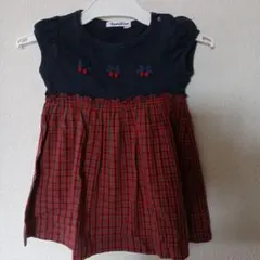 user_a00bfc94様 リクエスト 3点 まとめ商品