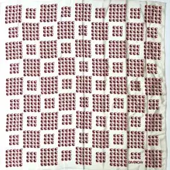 シルク スカーフ