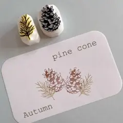 あまんぼう様 リクエスト 3点 まとめ商品