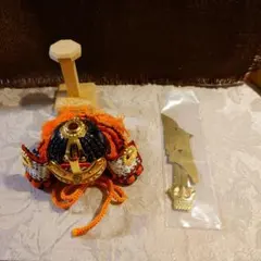 2026年最新】暁山 兜の人気アイテム - メルカリ