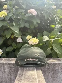 ミナチョ　ZELDA tee & STUSSY cap ミナチョ様専用 ZELDA tee & STUSSY cap - メルカリ