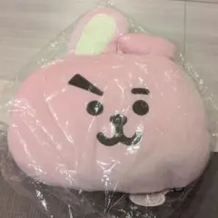 Item thumbnail for item ab1f14bf-d164-4c1a-b04a-cf35f90816c0