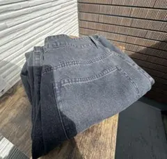 AKIKO様 リクエスト 3点 まとめ商品