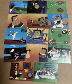 Item thumbnail for item d558876d-4326-4219-b7b3-ad064f7d68b5