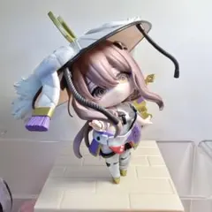 NIKKE SACシリーズ Vol.3 紅蓮：ブラックシャドウ - メルカリ
