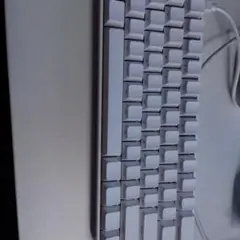 fun60ラピットトリガー0.01ミリ設定