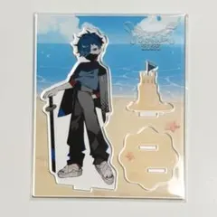 2026年最新】crフェス vanillaの人気アイテム - メルカリ