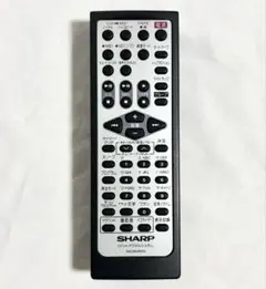 Item thumbnail for item 4e554e17-d3ad-43e3-a278-343ad2f069e5