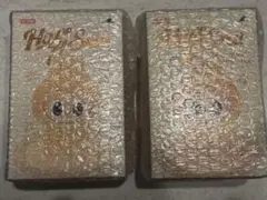 ラブブ　セット